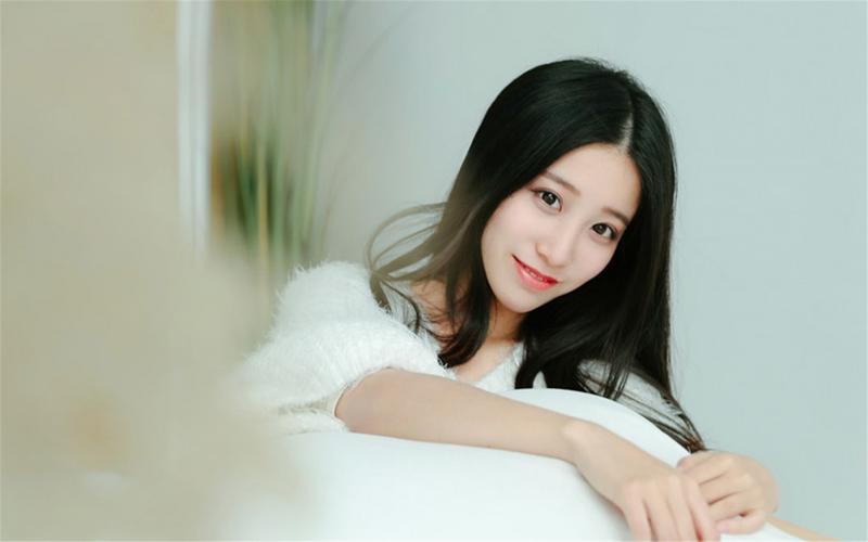 2025第二十届世界杯国际标准舞公开赛在深圳举行